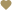 coração_rodape_nuvem3