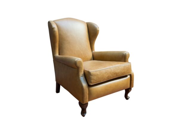 Bergere Clássica