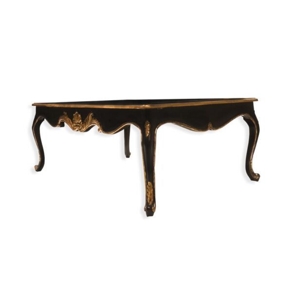 Mesa de Centro Shell - Image 2