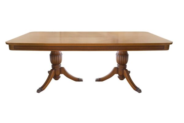 Mesa de Jantar Win Retangular