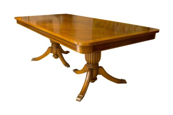 Mesa de Jantar Win Retangular - Image 2
