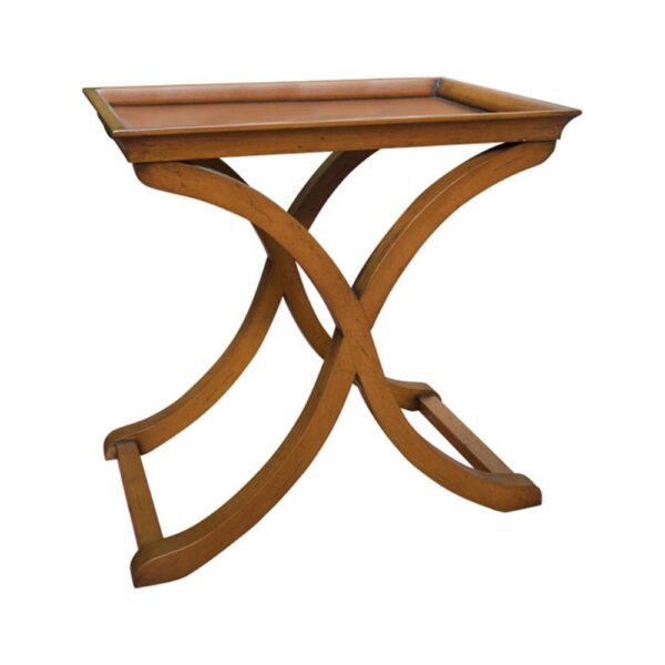 Mesa Lateral Bourbon