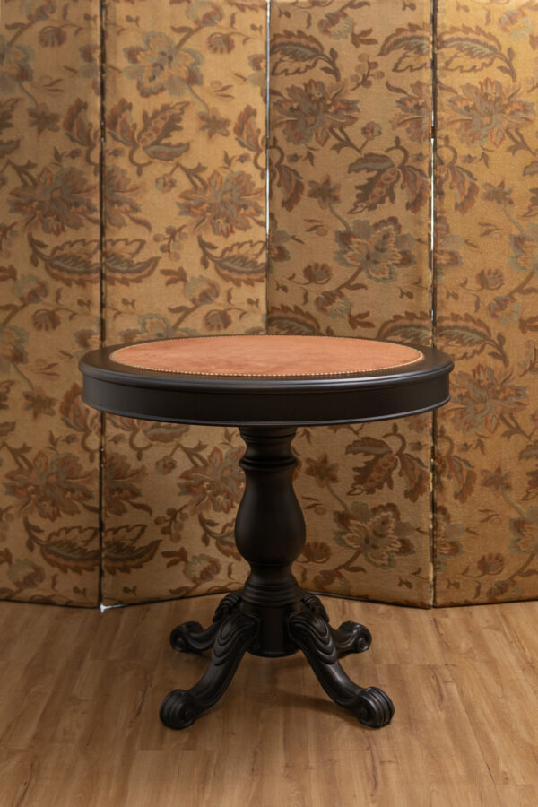Mesa Firenze Gucci