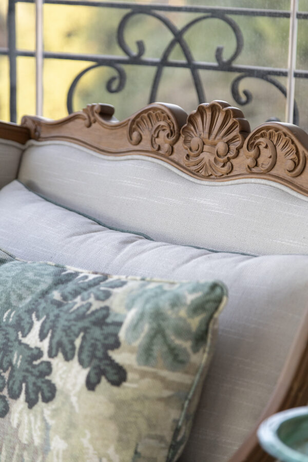 Chaise Dumas - Image 2