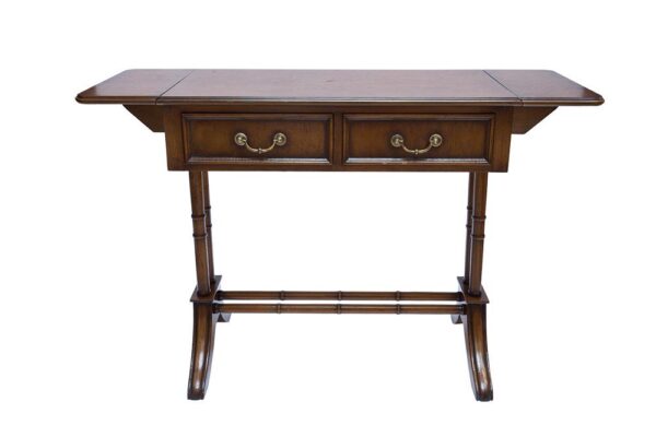 Aparador Sofá Table Caroline - Image 2