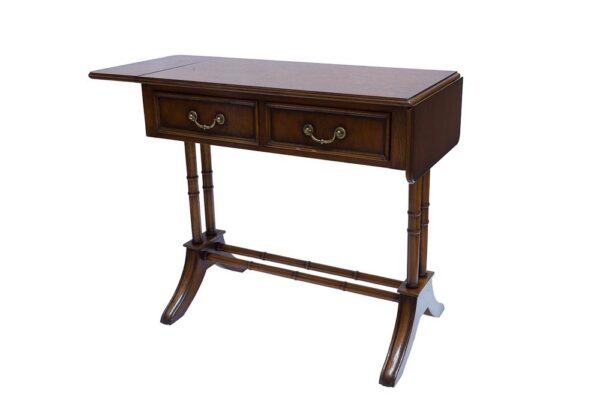 Aparador Sofá Table Caroline - Image 3