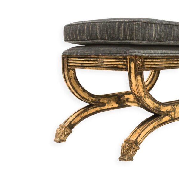 Banqueta Josephine - Image 3