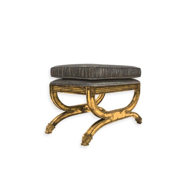 Banqueta Josephine - Image 2