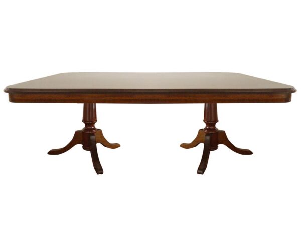 Mesa de Jantar Inglesa JM