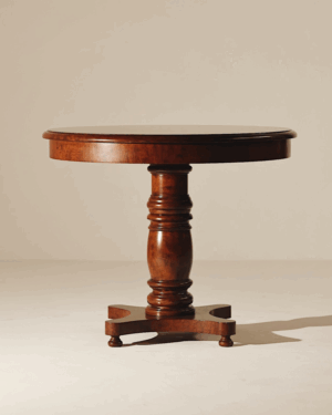 Mesa Lateral Victoria