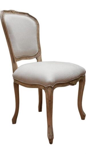 Cadeira Saint Honore