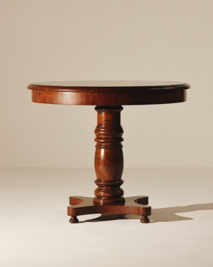 Mesa Lateral Victoria