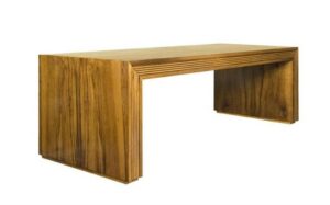 Mesa de Centro Gianne
