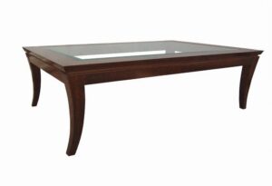 Mesa de Centro Hampton