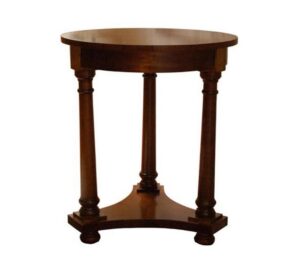 Mesa Lateral Mini Bieder