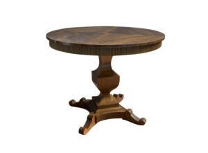 Mesa Verona