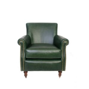Poltrona Petit Club Chair