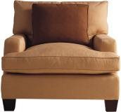 Poltrona Trend 1 lug